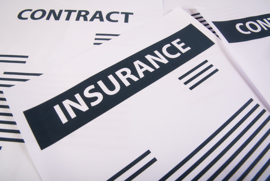 insurance contract documents for how to compare insurance policies beyond price